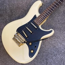 [Ibanez] Guitare électrique