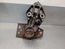 112100003R support moteur pour