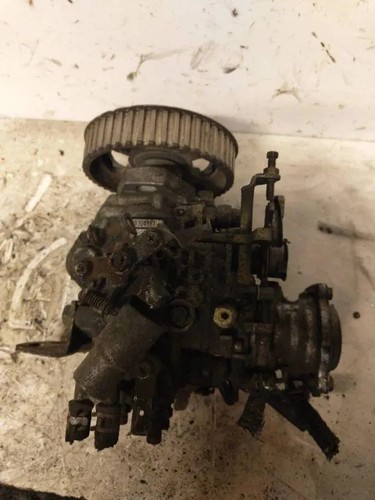 Mitsubishi delica space - mitsubishi, gear