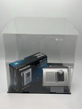 Panasonic RQ-L11