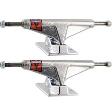 Venture Trucks V-Hollow Lights