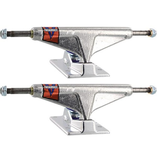 Venture trucks hollow lights - v-hollow,