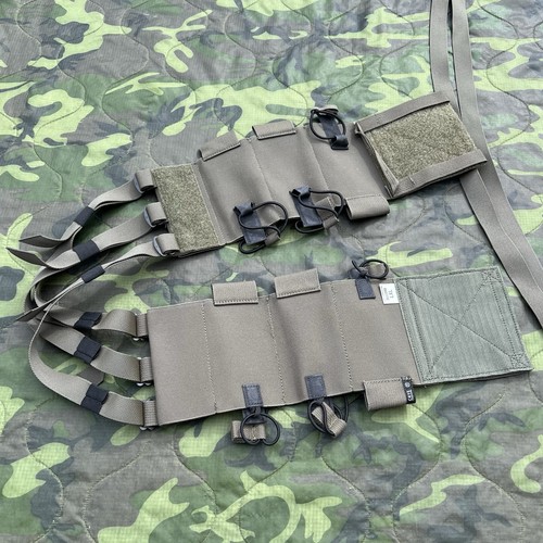 Crye precision stretch - crye,