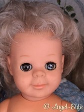 SNF / Petitcollin Baigneur M&T