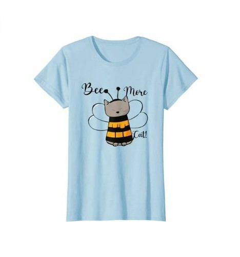 Humble bee honey - humble, tshirt