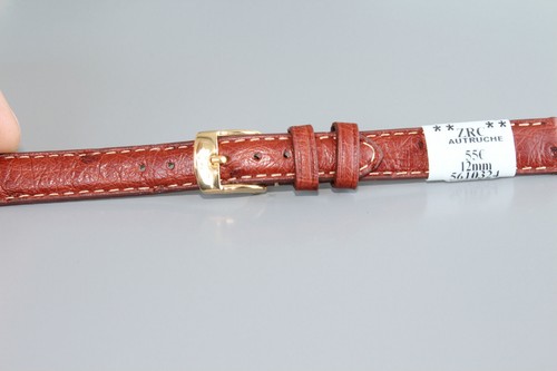 Bracelet montre zrc - montre,
