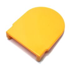 Playmobil -- Pièce de rechange -- Camping-car 6671 --