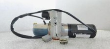Dai1106663 moteur toit - dai1106663,