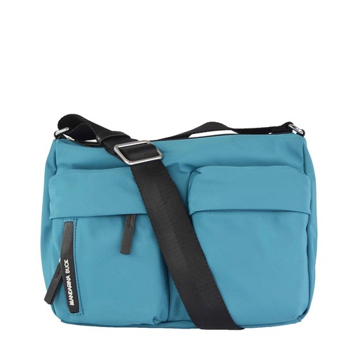 Mandarina duck hunter sac - duck,