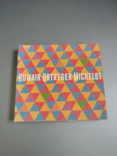 Humair Urtreger Michelot