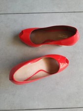 Escarpins Michael Kors