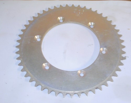 Suzuki pe175 rm250 - suzuki, rm400