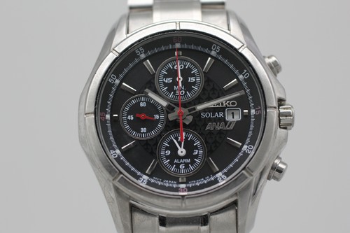 édition limitée seiko - *Édition,
