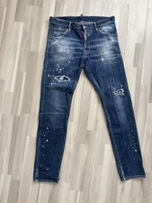 dsquared2 Jeans