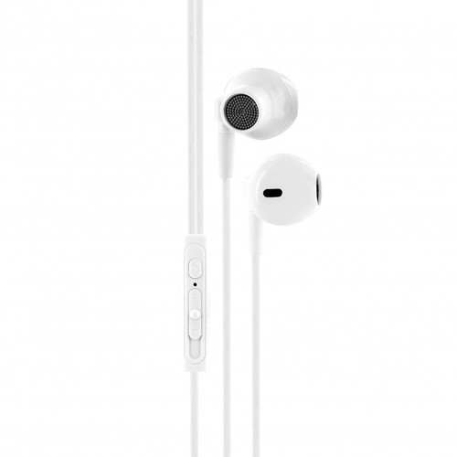 Ecouteurs intra auriculaire