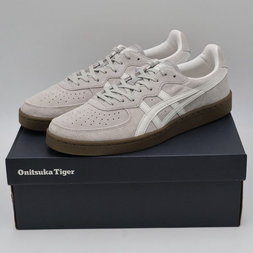 1183c656 020 onitsuka - onitsuka, tiger