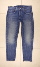 Jean homme LEVI'S 512 Taper
