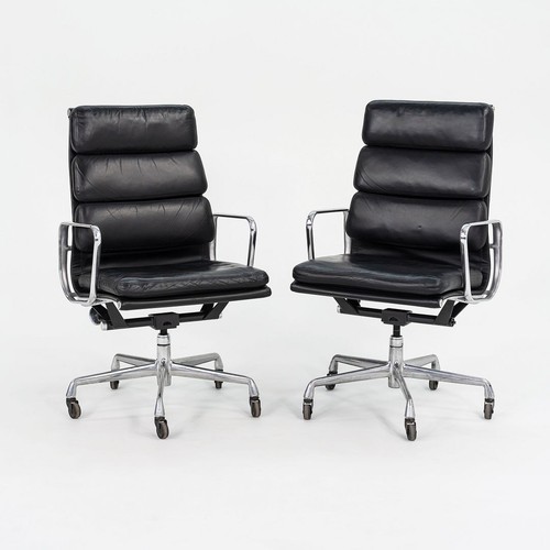 2002 herman miller - 2002, soft