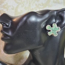 Clips d'Oreilles Reminiscence