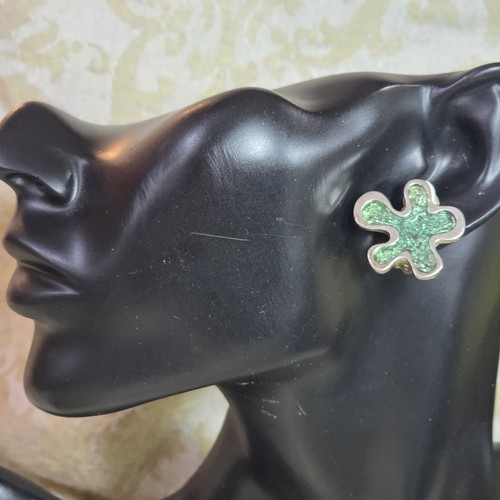 Clips oreilles reminiscence - d'oreilles,