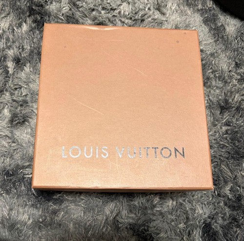 Louis vuitton geronimos - louis,