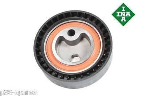 Range rover p38 bmw - bmw, t