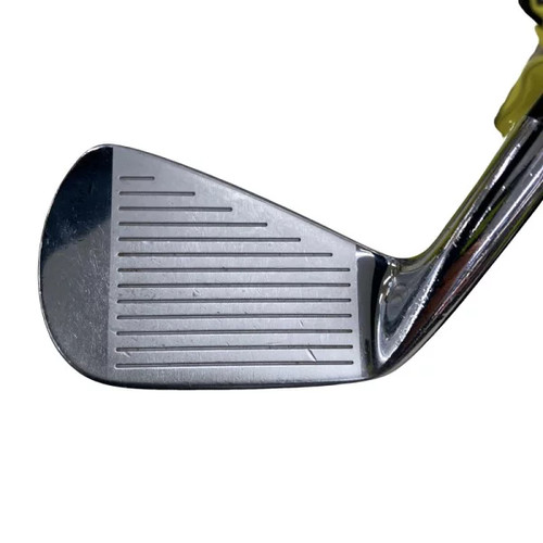 Mizuno jpx 825 iron - set, 5-9