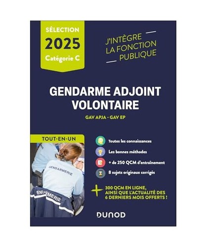 Epreuves sélection - de,
