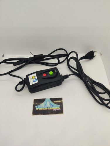 Câble alimentation xbox - alimentation,