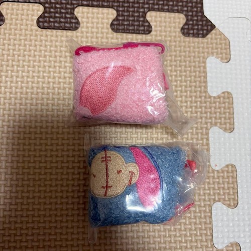 Jouet capsule gacha - jouet,