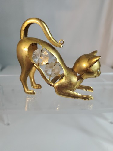 Swarovski crystal element - swarovski,