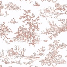 Papier Peint Autocollant Blanc