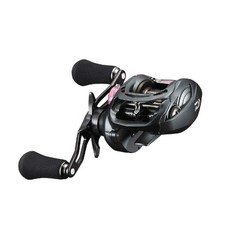 Moulinet d'appât Daiwa