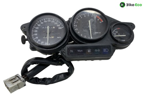 Compteur yamaha fzr 600 - yamaha, r