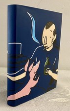 TUEUR DE COCHON - COLLINE - EO