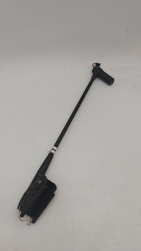 Support simrad 608 - 608, wind