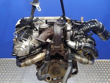 AKN MOTEUR COMPLET / 1120771