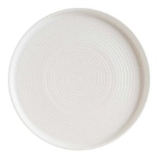 Piatto Piano BONNÀ Ripple