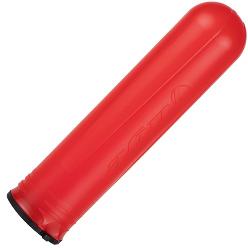 Dye alpha paintball 150 pod - dye,
