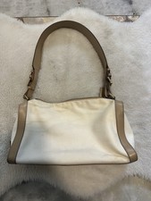 Sac à mains vintage Gucci -