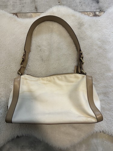 Sac mains vintage gucci - sac,