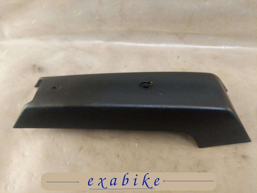 Element plastique pour - element,