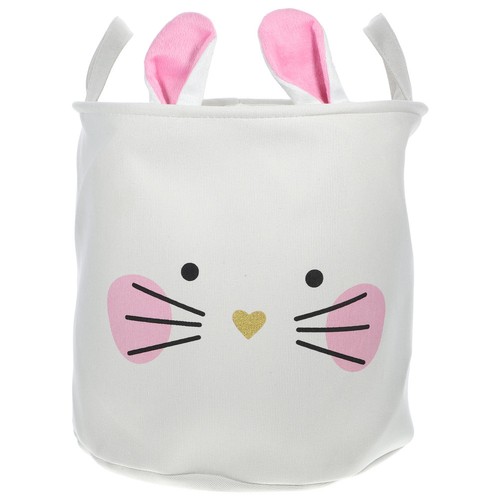 Grand panier rangement - ,