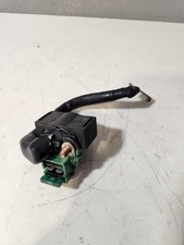 Relais Démarreur - HONDA 650 XRV AFRICA TWIN RD03