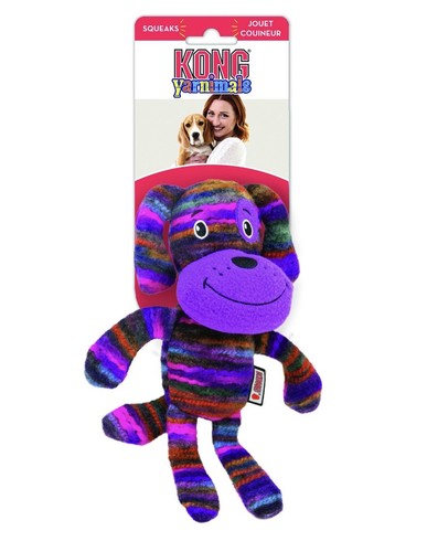 Jouet pour chien kong - chien,