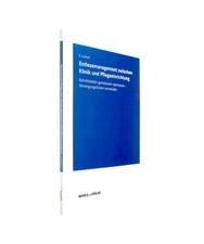 Entlassungsmanagement zwischen