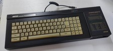 Amstrad Cpc 6128 azerty CF2