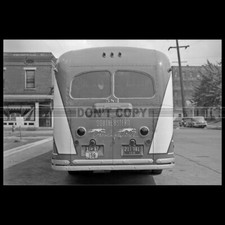 Photo A.005755 ACF-BRILL MODEL