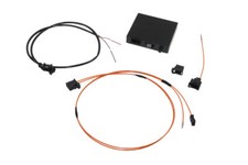 Pour Mercedes C219 C218 W251