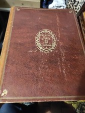 .'illustration Album de la